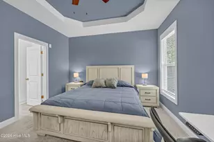 6512 Pinnacle Point, Winnabow, NC 28479 - Photo 13