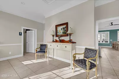 6512 Pinnacle Point, Winnabow, NC 28479 - Photo 33