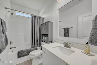 6512 Pinnacle Point, Winnabow, NC 28479 - Photo 19