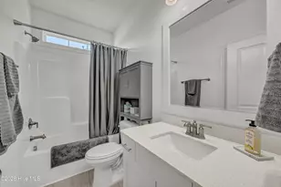 6512 Pinnacle Point, Winnabow, NC 28479 - Photo 19