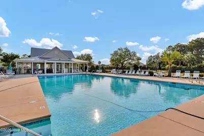 6512 Pinnacle Point, Winnabow, NC 28479 - Photo 37