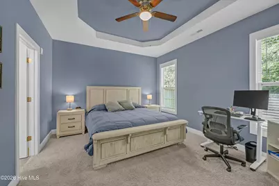 6512 Pinnacle Point, Winnabow, NC 28479 - Photo 11