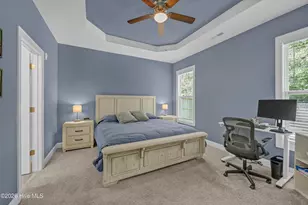 6512 Pinnacle Point, Winnabow, NC 28479 - Photo 11
