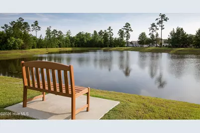6512 Pinnacle Point, Winnabow, NC 28479 - Photo 27
