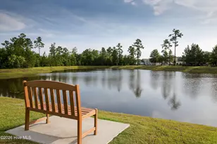 6512 Pinnacle Point, Winnabow, NC 28479 - Photo 27