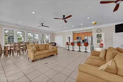 6512 Pinnacle Point, Winnabow, NC 28479 - Photo 35