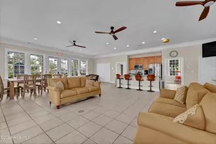 6512 Pinnacle Point, Winnabow, NC 28479 - Photo 35