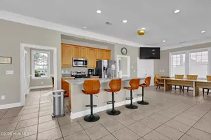 6512 Pinnacle Point, Winnabow, NC 28479 - Photo 31