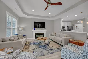 6512 Pinnacle Point, Winnabow, NC 28479 - Photo 9
