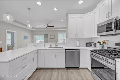 6512 Pinnacle Point, Winnabow, NC 28479 - Photo 7