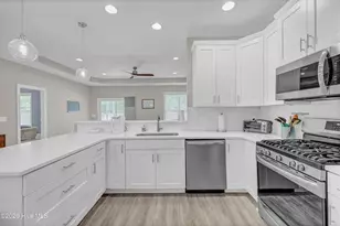6512 Pinnacle Point, Winnabow, NC 28479 - Photo 7