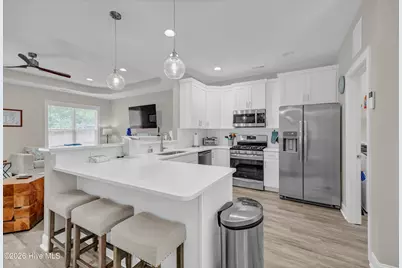 6512 Pinnacle Point, Winnabow, NC 28479 - Photo 5