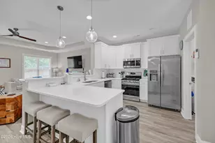 6512 Pinnacle Point, Winnabow, NC 28479 - Photo 5