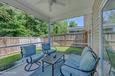 6512 Pinnacle Point, Winnabow, NC 28479 - Photo 23