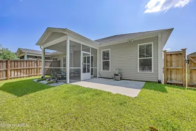 6512 Pinnacle Point, Winnabow, NC 28479 - Photo 25