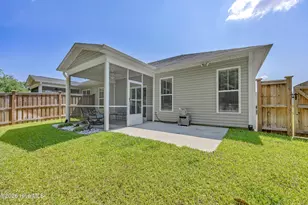 6512 Pinnacle Point, Winnabow, NC 28479 - Photo 25