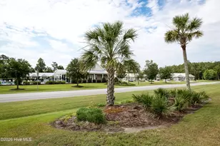 6512 Pinnacle Point, Winnabow, NC 28479 - Photo 29