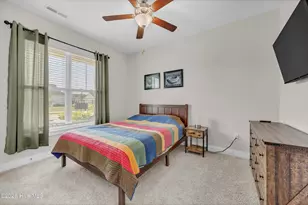6512 Pinnacle Point, Winnabow, NC 28479 - Photo 17