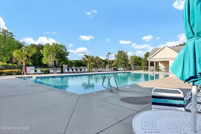 6512 Pinnacle Point, Winnabow, NC 28479 - Photo 41