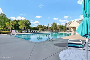 6512 Pinnacle Point, Winnabow, NC 28479 - Photo 41