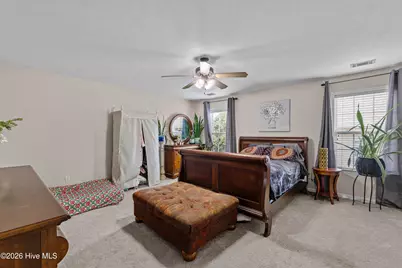 1085 Conn Drive, Evans, GA 30809 - Photo 39