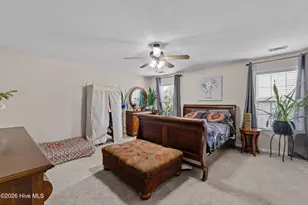 1085 Conn Dr, Evans, GA 30809 - Photo 39