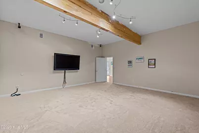 1085 Conn Drive, Evans, GA 30809 - Photo 49