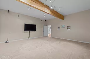 1085 Conn Dr, Evans, GA 30809 - Photo 49