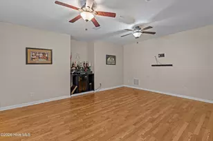 1085 Conn Dr, Evans, GA 30809 - Photo 51