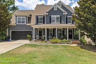 1085 Conn Dr, Evans, GA 30809 - Photo 3