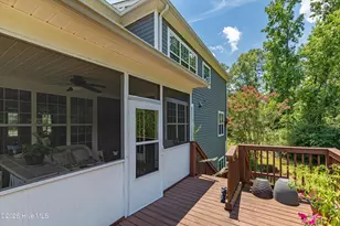 1085 Conn Dr, Evans, GA 30809 - Photo 65