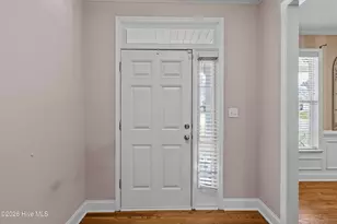 1085 Conn Dr, Evans, GA 30809 - Photo 9