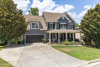 1085 Conn Drive, Evans, GA 30809 - Photo 1