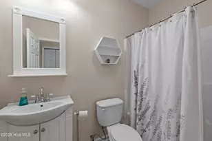 1085 Conn Dr, Evans, GA 30809 - Photo 55