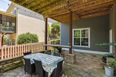 1085 Conn Drive, Evans, GA 30809 - Photo 59