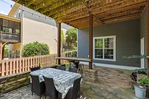 1085 Conn Dr, Evans, GA 30809 - Photo 59