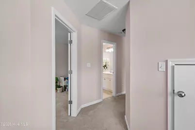 1085 Conn Drive, Evans, GA 30809 - Photo 27