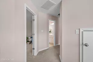 1085 Conn Dr, Evans, GA 30809 - Photo 27