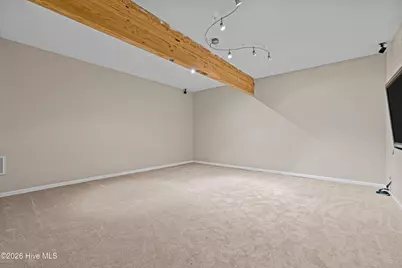 1085 Conn Drive, Evans, GA 30809 - Photo 47