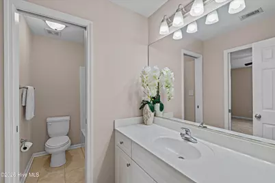 1085 Conn Drive, Evans, GA 30809 - Photo 29