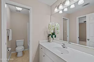 1085 Conn Dr, Evans, GA 30809 - Photo 29
