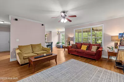 1085 Conn Drive, Evans, GA 30809 - Photo 15