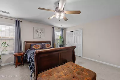 1085 Conn Drive, Evans, GA 30809 - Photo 41