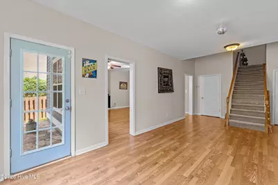 1085 Conn Drive, Evans, GA 30809 - Photo 45