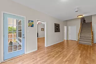 1085 Conn Dr, Evans, GA 30809 - Photo 45