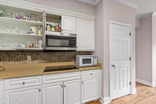 1085 Conn Dr, Evans, GA 30809 - Photo 21