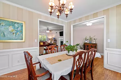 1085 Conn Drive, Evans, GA 30809 - Photo 13