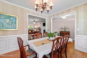 1085 Conn Dr, Evans, GA 30809 - Photo 13