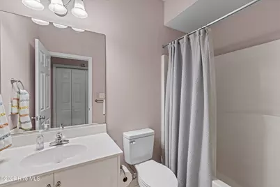 1085 Conn Drive, Evans, GA 30809 - Photo 25