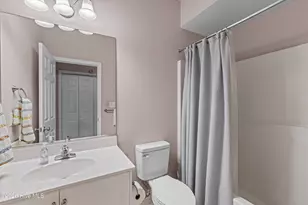 1085 Conn Dr, Evans, GA 30809 - Photo 25